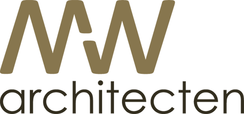 mw architecten